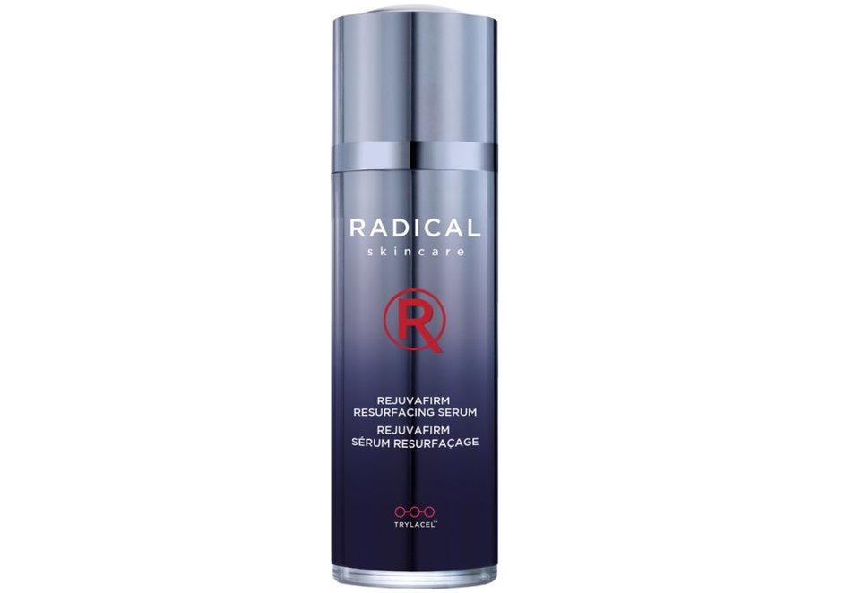 Radical Skincare Rejuvafirm Resurfacing Serum Radical Skincare Rejuvafirm Resurfacing Serum