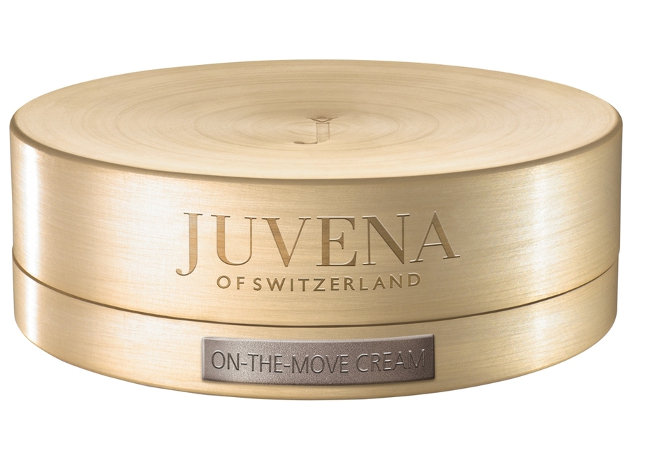 Juvena ON-THE-MOVE CREAM Juvena ON-THE-MOVE CREAM