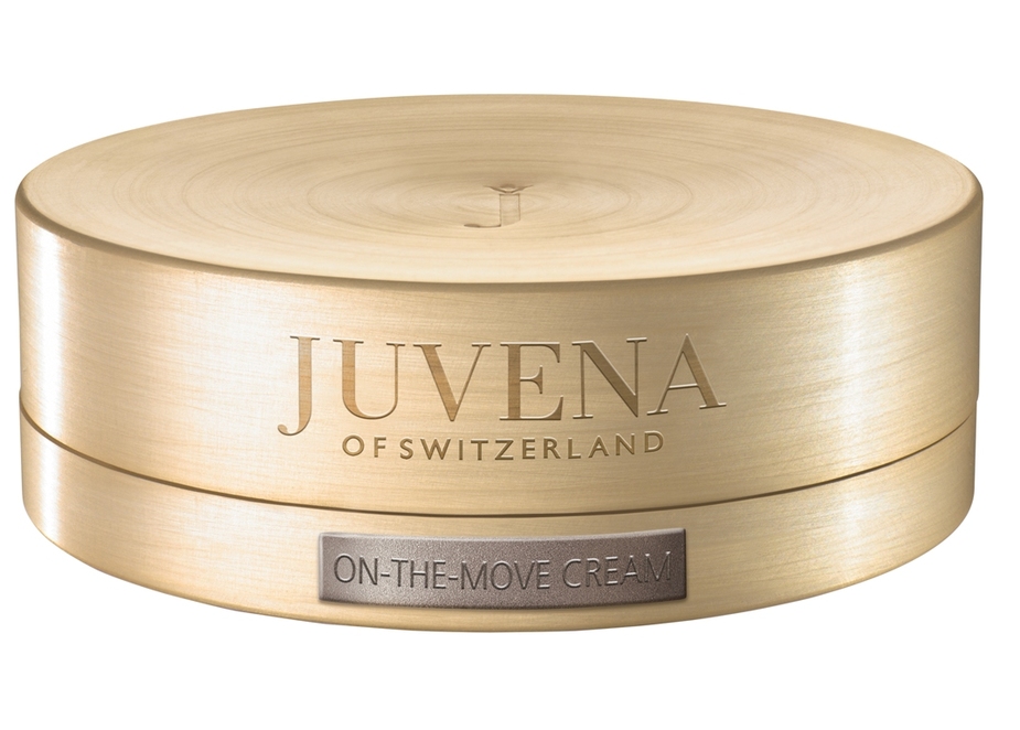 Juvena ON-THE-MOVE CREAM