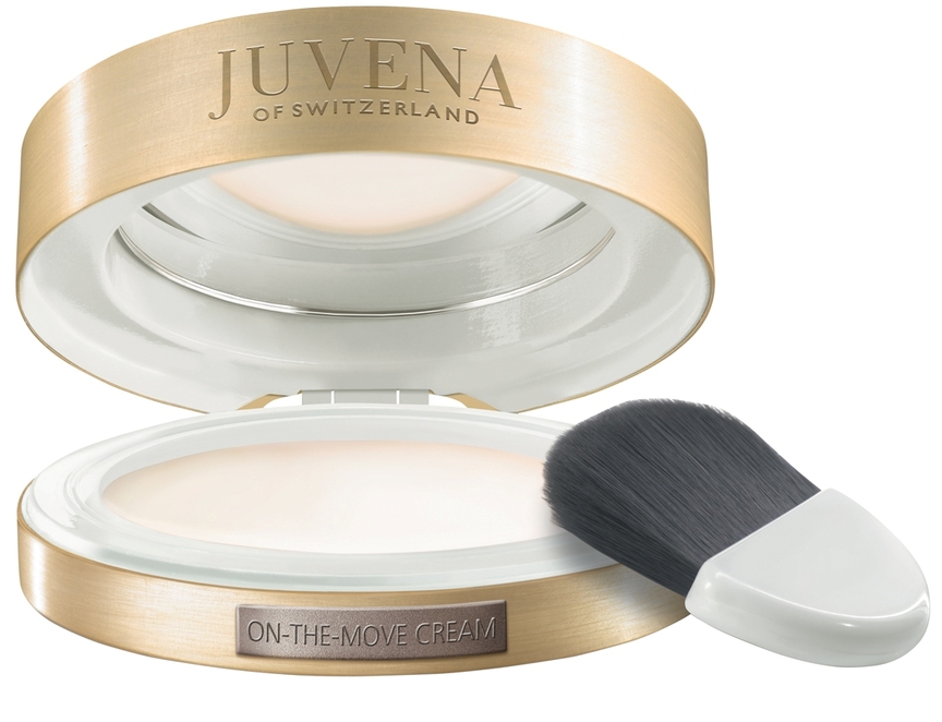 Juvena ON-THE-MOVE CREAM Juvena ON-THE-MOVE CREAM