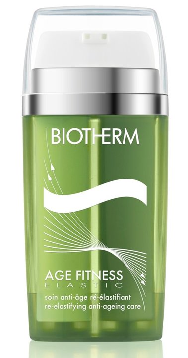 Biotherm Age Fitness Elastic Biotherm Age Fitness Elastic