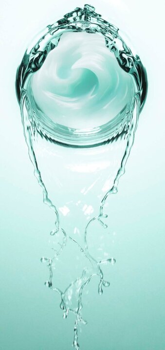 Biotherm Aquasource Biotherm Aquasource