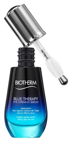 Biotherm Blue Therapy Eye-Opening Serum Biotherm Blue Therapy Eye-Opening Serum