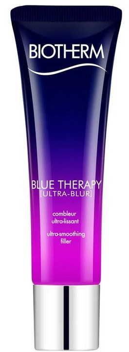 Biotherm Blue Therapy Ultra Blur