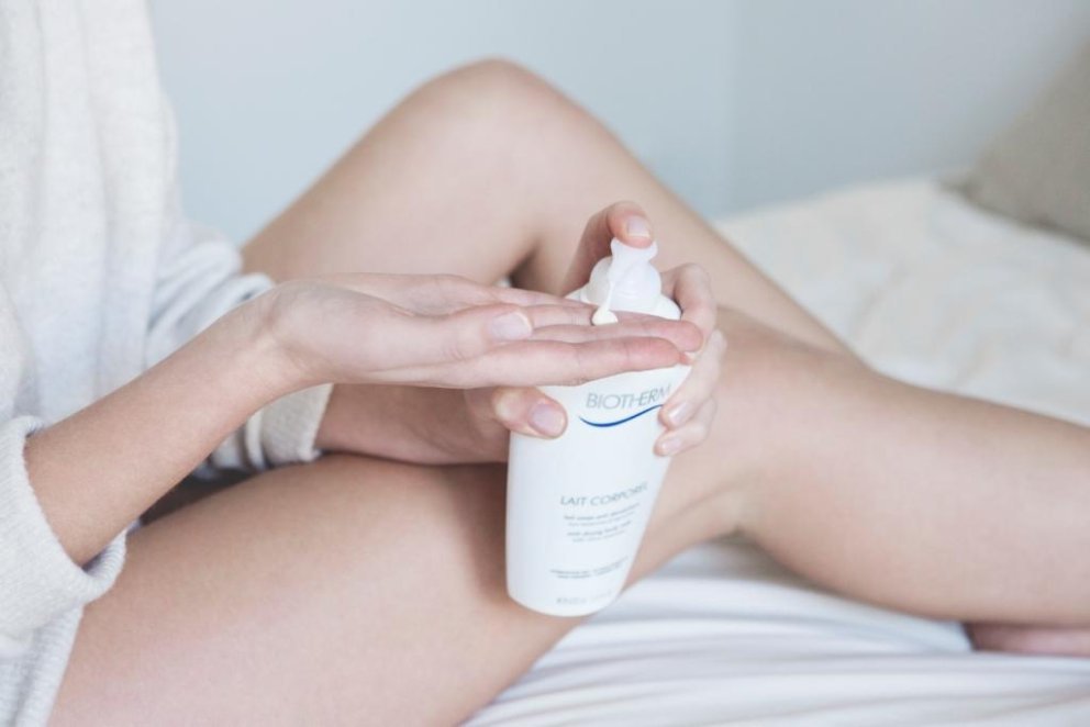 Biotherm Biotherm