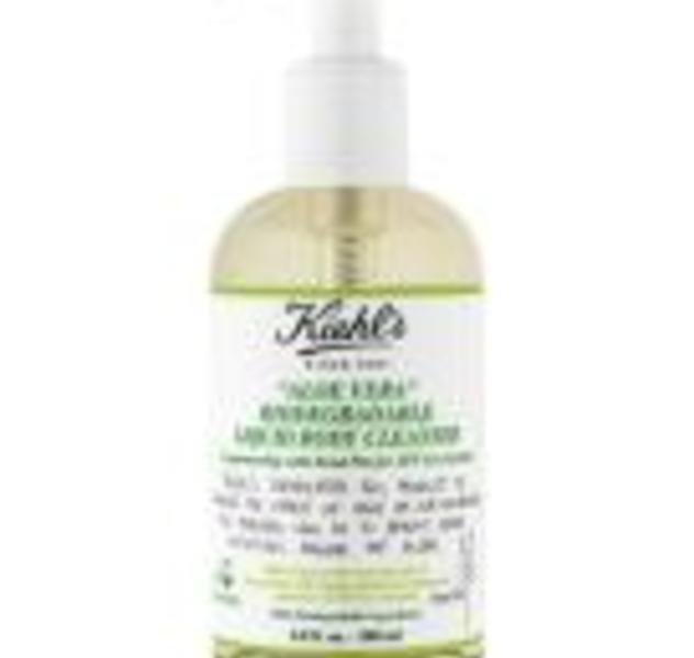 Kiehl's Since 1851