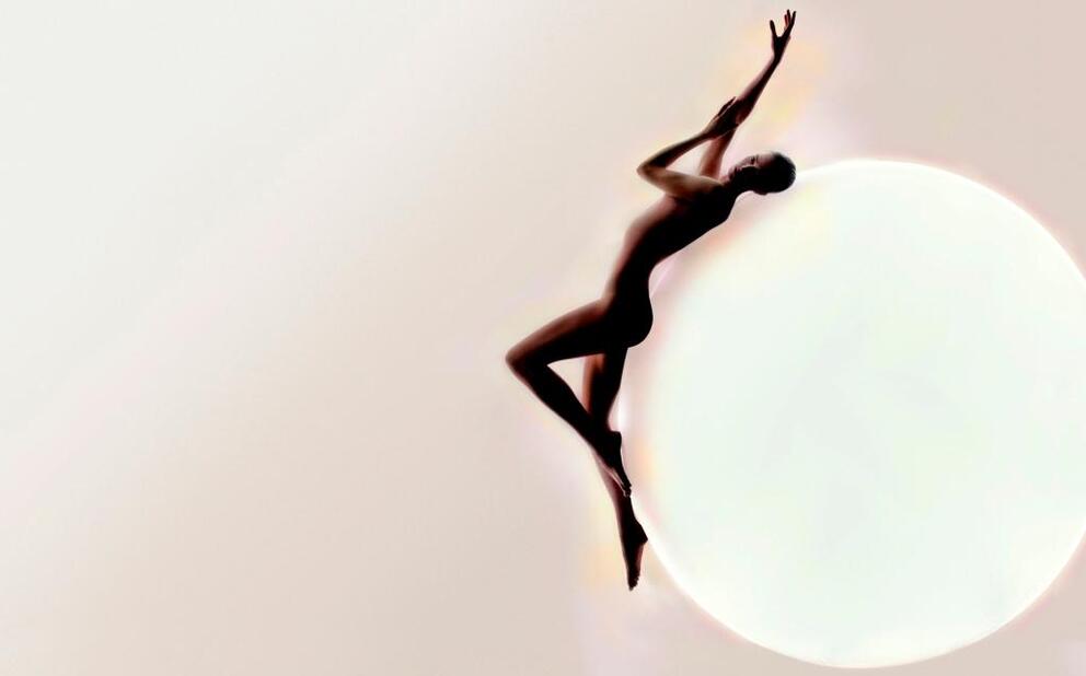 Shiseido Body Creator Shiseido Body Creator
