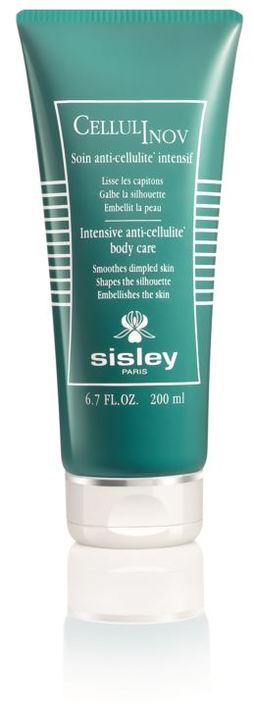 Sisley Cellulinov Sisley Cellulinov