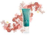 Garnier Body Tonic Cellulite Öl Garnier Body Tonic Cellulite Öl