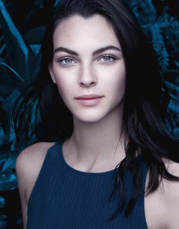 Chanel Blue Serum Eye Chanel Blue Serum Eye