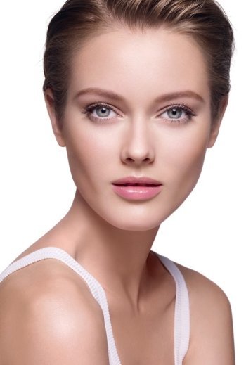 Chanel CC Cream Chanel CC Cream