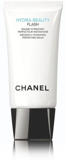 CHANEL HYDRA BEAUTY Flash CHANEL HYDRA BEAUTY Flash