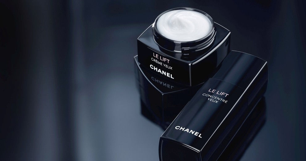 Chanel Chanel