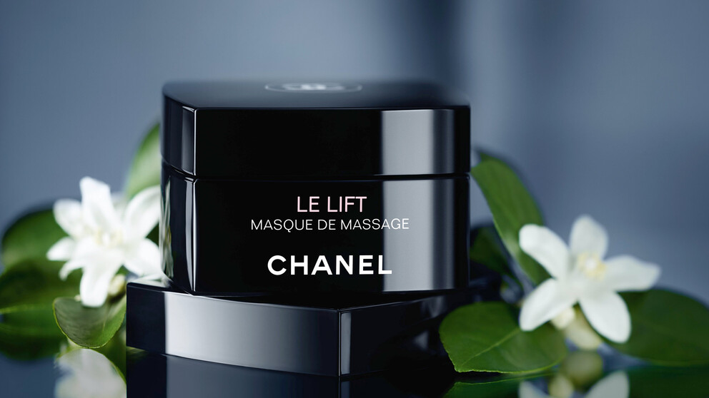 Chanel Le Lift Masque de Massage