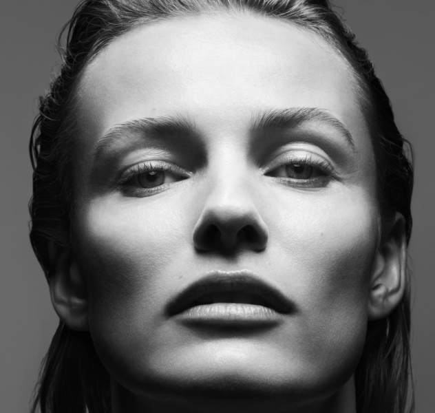 Chanel Le Lift Pro ist eine innovative  Anti-Aging Lösung für harmonische Gesichtslinien und Volumen