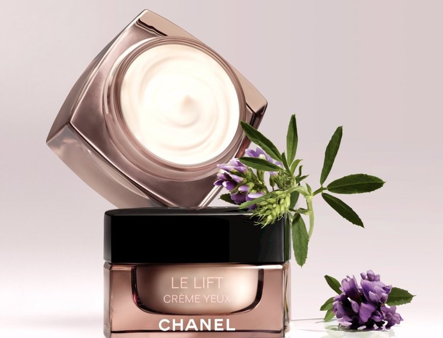 CHANEL LE LIFT