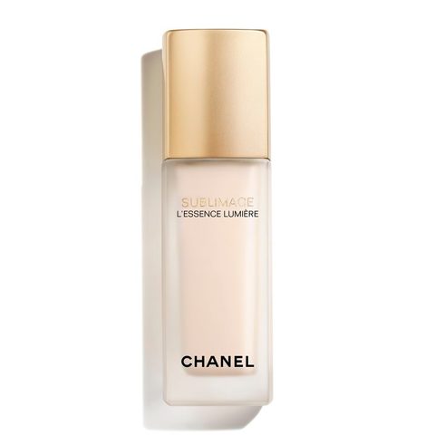 Chanel Sublimage L'Essence Lumiere