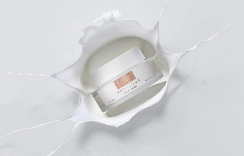 Chiaro zurich creme