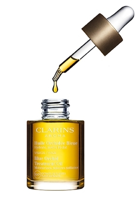 Clarins 2