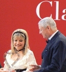 Clarins Clarins