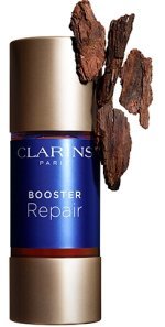 Booster Repair mit Mimosa tenuiflora Booster Repair mit Mimosa tenuiflora