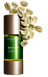 Clarins Booster Detox Clarins Booster Detox