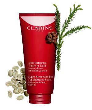 Multi Intense Ventre & Tailler mit verstärkt remodellierender Wirkung für Frauen ab 5ß Multi Intense Ventre & Tailler mit verstärkt remodellierender Wirkung für Frauen ab 5ß