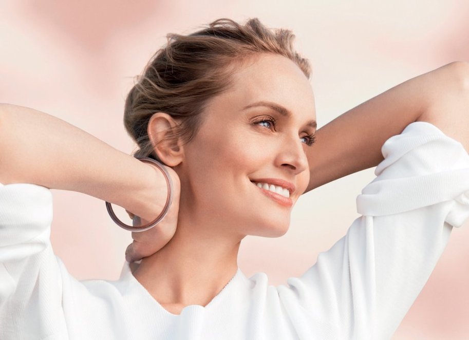 Clarins Extra-Firming Clarins Extra-Firming