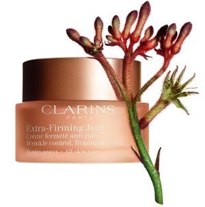 Clarins Extra Firming Jour