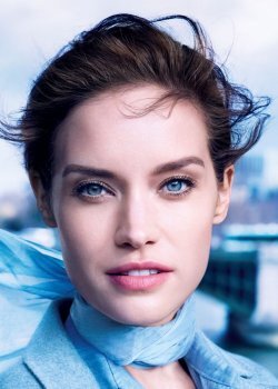Clarins Hydra Essentiel Clarins Hydra Essentiel