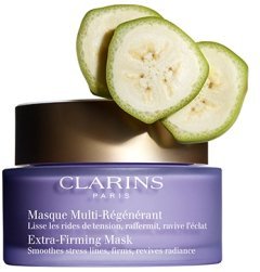 Masque Multi-Régénérant Masque Multi-Régénérant