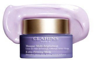 Masque Multi-Régénérant Masque Multi-Régénérant