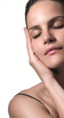 Clarins Clarins