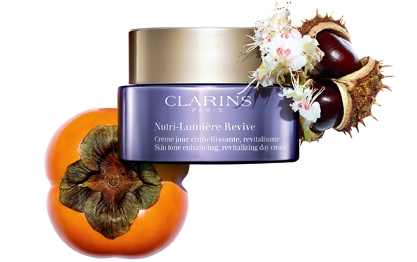 Nutri-Lumière Revive Nutri-Lumière Revive