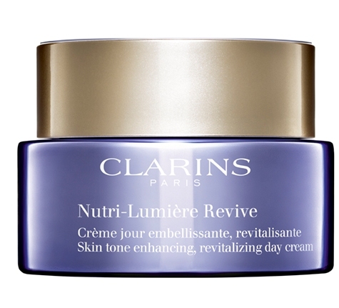 Nutri-Lumière Revive Nutri-Lumière Revive