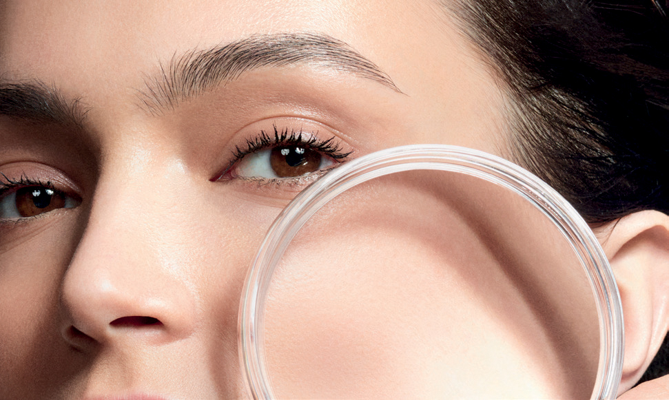 Clarins Pore Control Clarins Pore Control