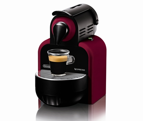 DeLonghi DeLonghi