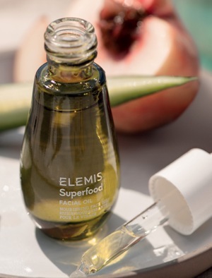 Superfood Facial Oil Superfood Facial Oil