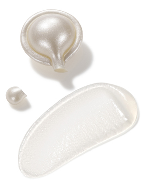 Elizabeth arden 3