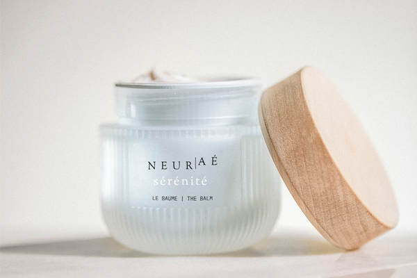 Neuriae