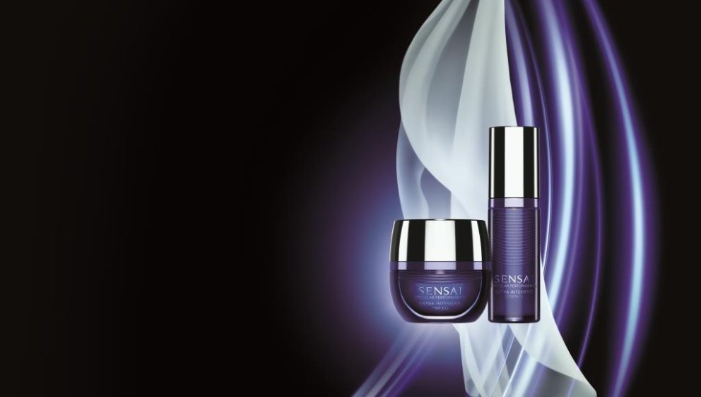 Sensai Cellular Performance Extra Intensive Care Sensai Cellular Performance Extra Intensive Care