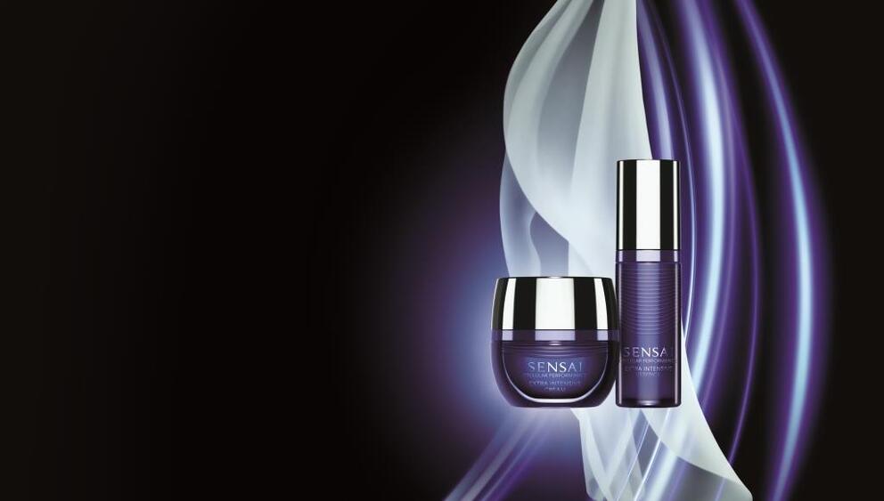 Sensai Cellular Performance Extra Intensive Care Sensai Cellular Performance Extra Intensive Care