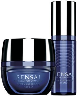 Sensai Cellular Performance Extra Intensive Care Sensai Cellular Performance Extra Intensive Care