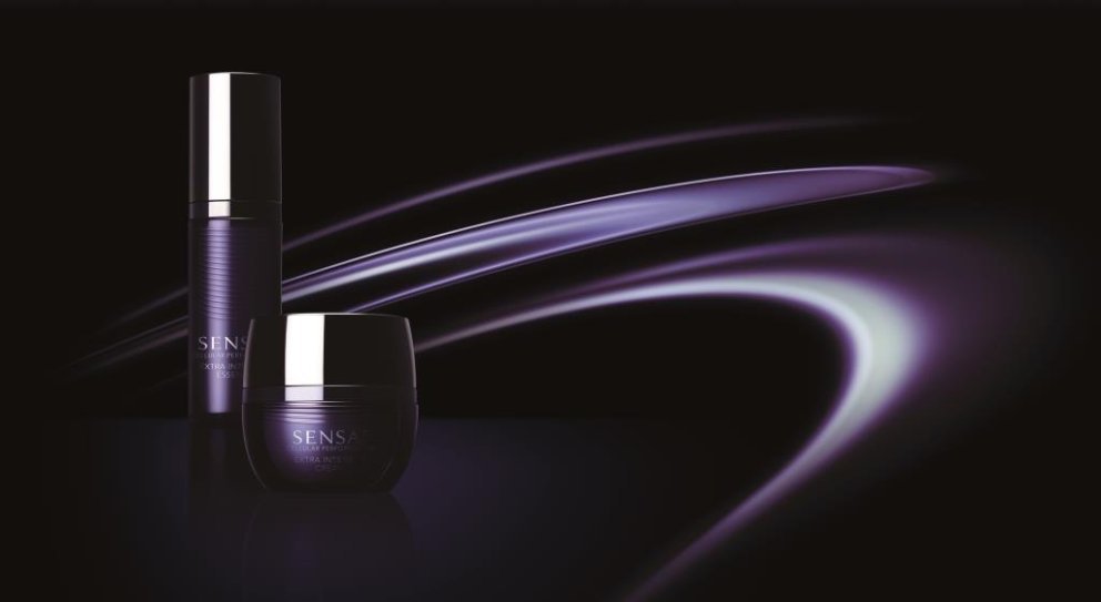 Sensai Cellular Performance Extra Intensive Care Sensai Cellular Performance Extra Intensive Care