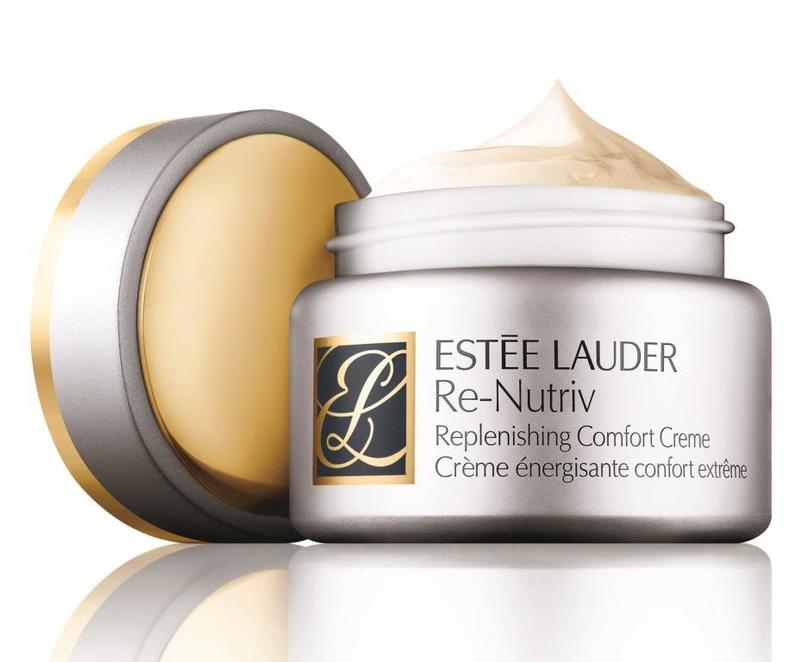 Estee Lauder Re-Nutriv Replenishing Comfort Creme Estee Lauder Re-Nutriv Replenishing Comfort Creme