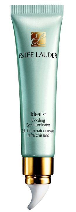 Idealist Cooling Eye Illuminator