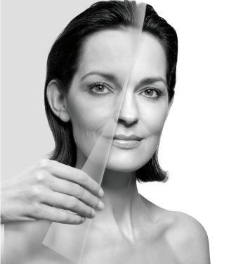 Eucerin DermoDensifyer Eucerin DermoDensifyer