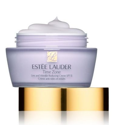 Estee Lauder Time Zone Estee Lauder Time Zone