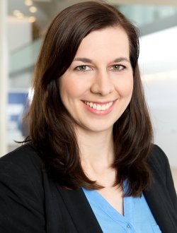 Dr yvonne neumann r d beiersdorf