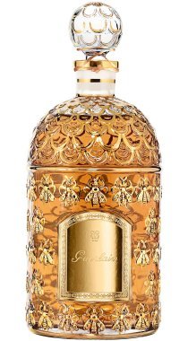 Guerlain Bienen-Flakon Guerlain Bienen-Flakon